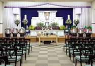 Miller Funeral Home